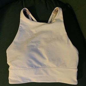 Lululemon Bra like new